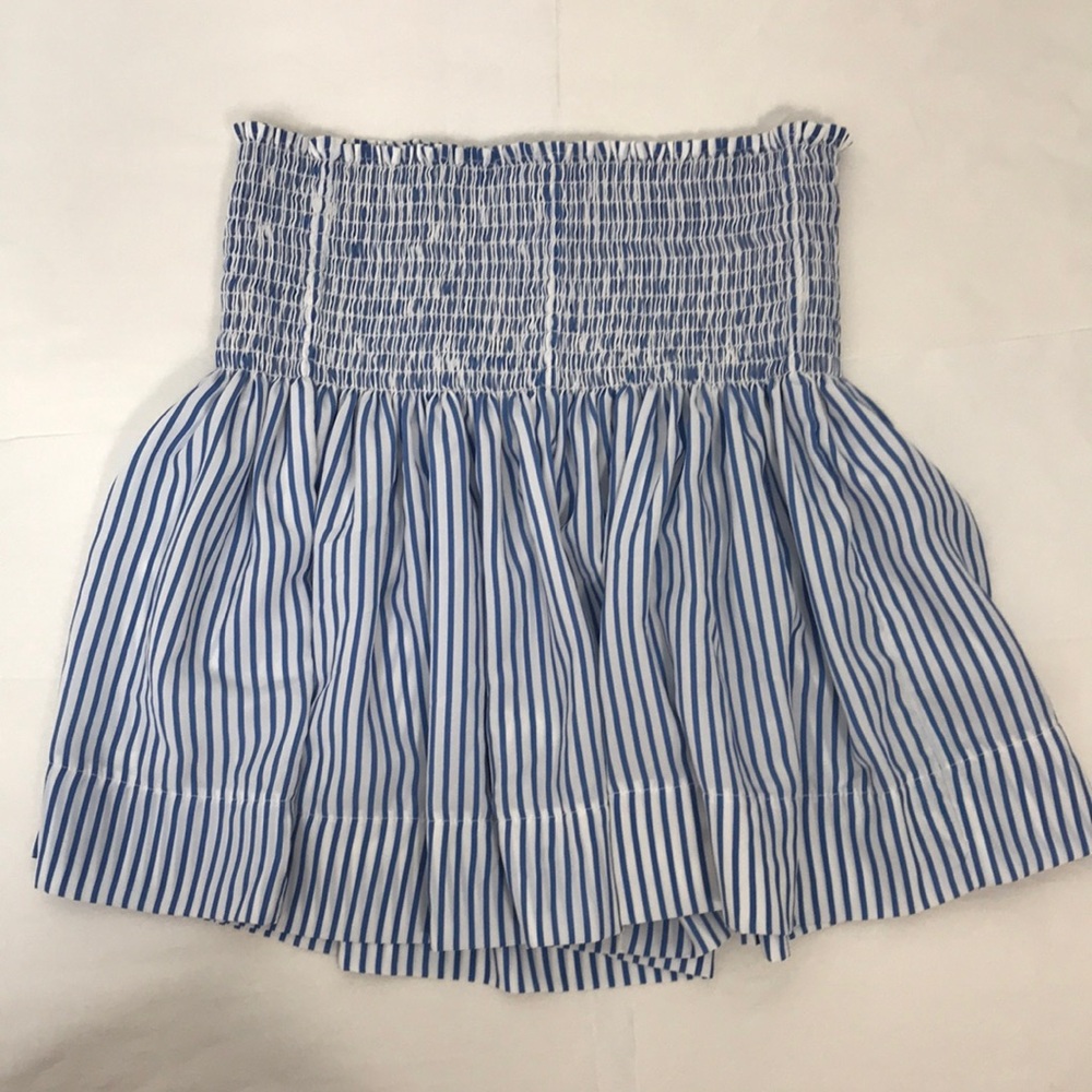 KOCH ERICA SKIRT - Picture 9 of 14